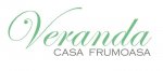 Veranda Casa Frumoasa logo