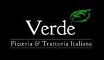 Restaurant Logo