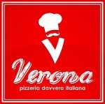 Verona logo