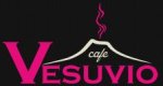 Vesuvio logo