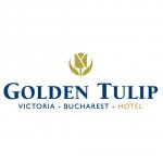 Victoria logo