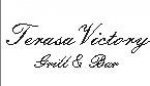 Victory Grill & Bar logo