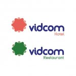 Restaurant Logo