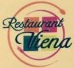 Restaurant Logo