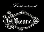 Restaurant Logo