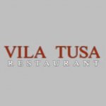 Restaurant Logo