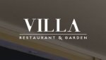 Villa logo