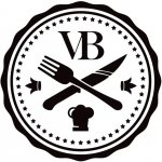 Restaurant Logo