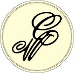 Villa Gemini logo