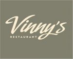 Restaurant Logo