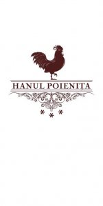 Restaurant Logo