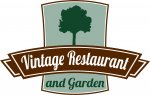 Restaurant Logo