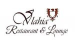Vlahia logo