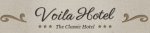 Voila logo