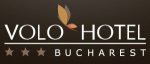 Volo logo