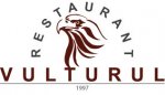 Restaurant Logo
