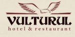 Restaurant Logo