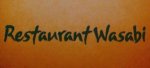 Restaurant Logo