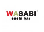 Wasabi logo
