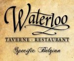 Restaurant Logo