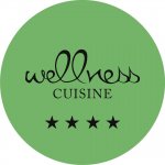 Restaurant Logo