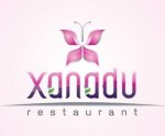 Restaurant Logo