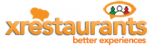 Restaurant Logo