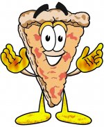 Restaurant Logo