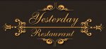 Restaurant Logo