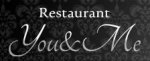 Restaurant Logo
