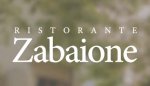 Zabaione logo