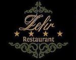 Restaurant Logo