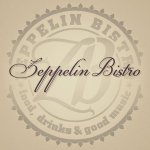 Restaurant Logo