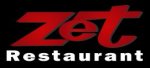 Restaurant Logo