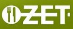 Zet logo