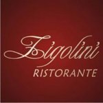 Restaurant Logo