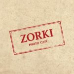 Restaurant Logo